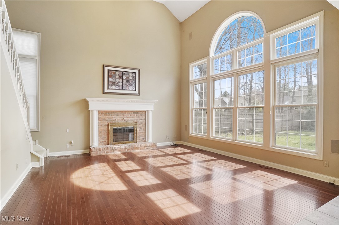 2053 Sperrys Forge Trail, Westlake, Ohio image 16