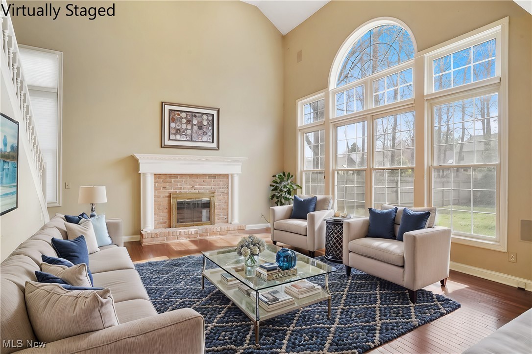 2053 Sperrys Forge Trail, Westlake, Ohio image 15