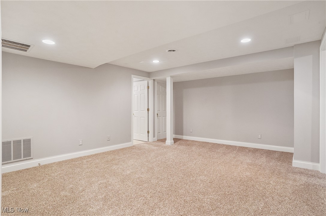 2053 Sperrys Forge Trail, Westlake, Ohio image 38