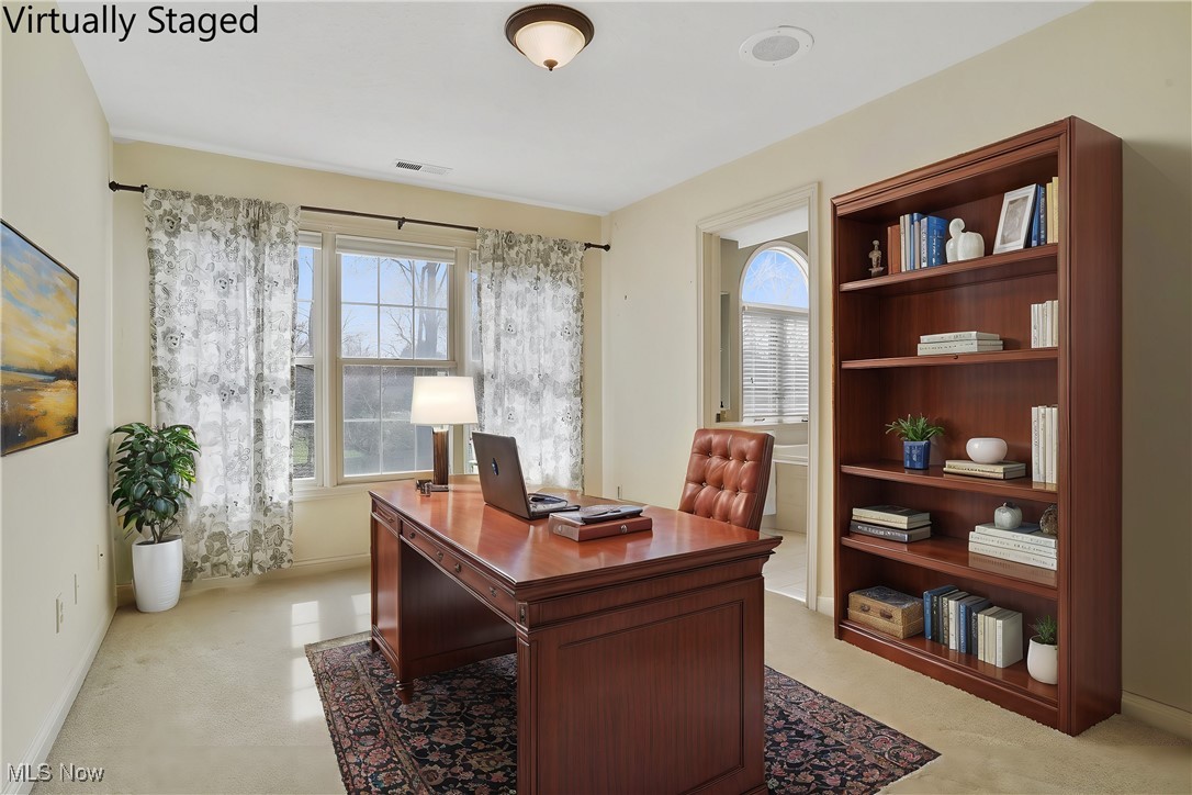 2053 Sperrys Forge Trail, Westlake, Ohio image 32