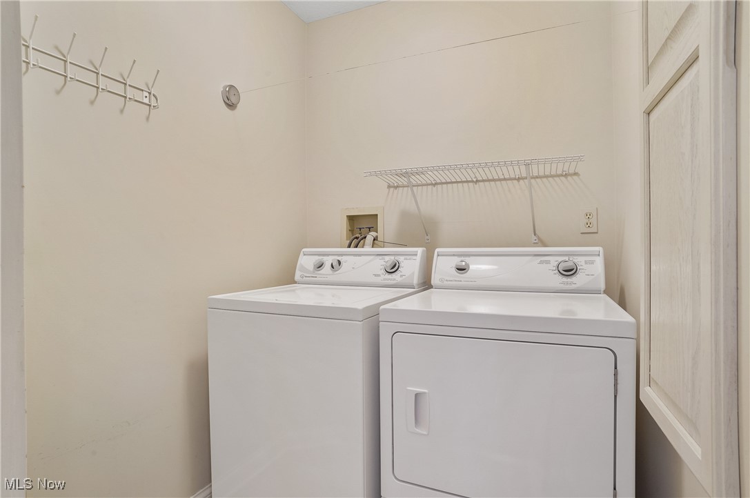 2053 Sperrys Forge Trail, Westlake, Ohio image 29