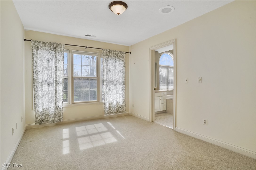 2053 Sperrys Forge Trail, Westlake, Ohio image 33