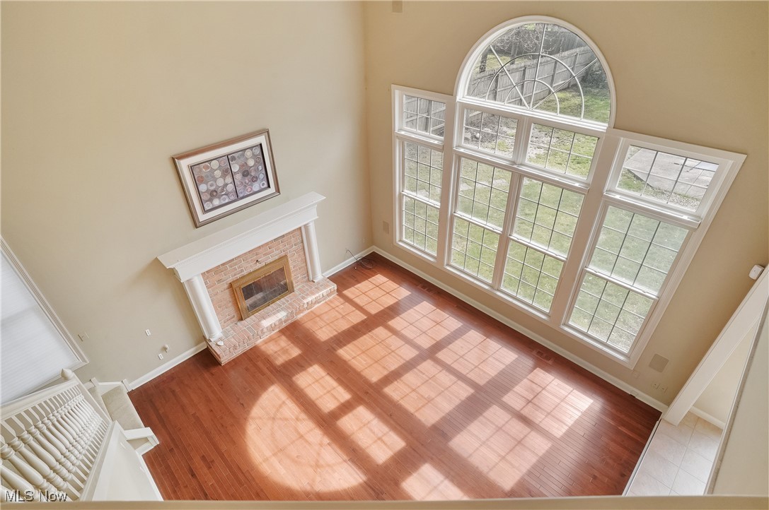 2053 Sperrys Forge Trail, Westlake, Ohio image 27