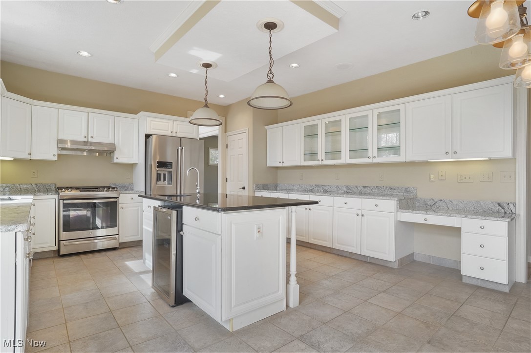 2053 Sperrys Forge Trail, Westlake, Ohio image 12