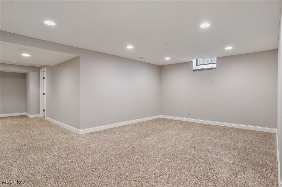 2053 Sperrys Forge Trail, Westlake, Ohio image 37