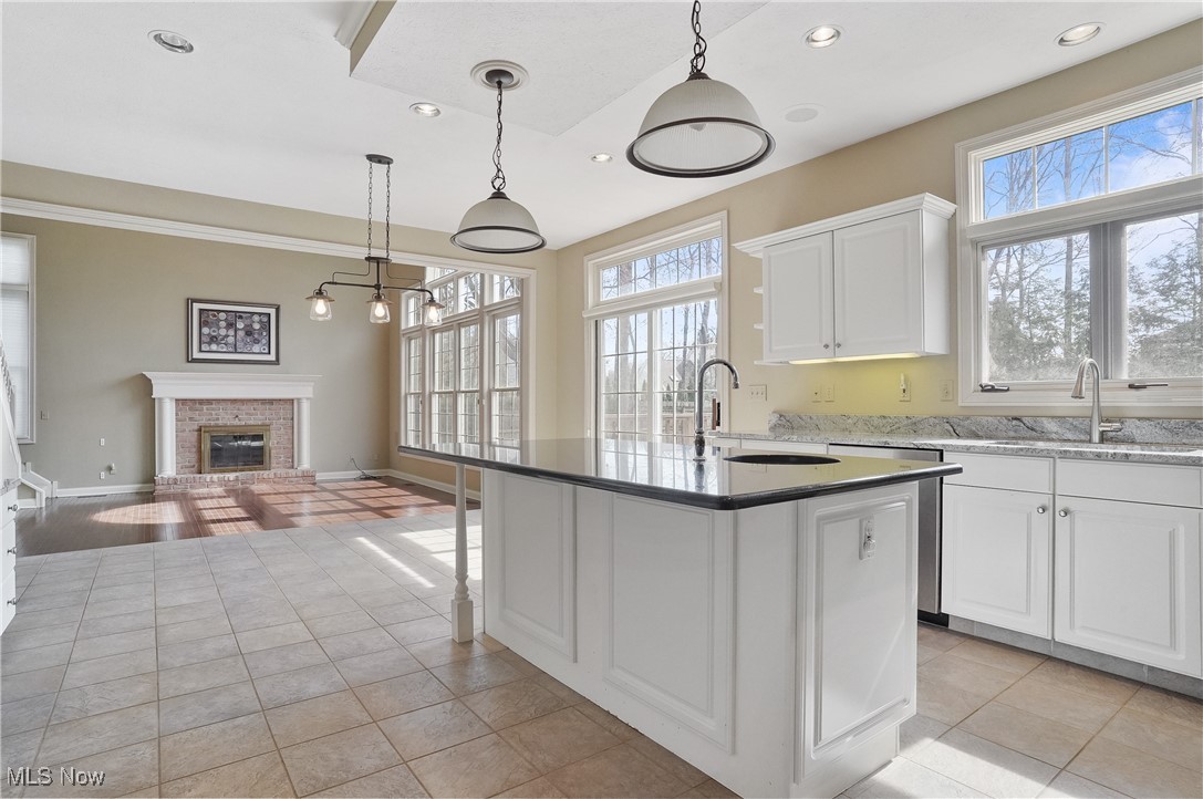 2053 Sperrys Forge Trail, Westlake, Ohio image 10