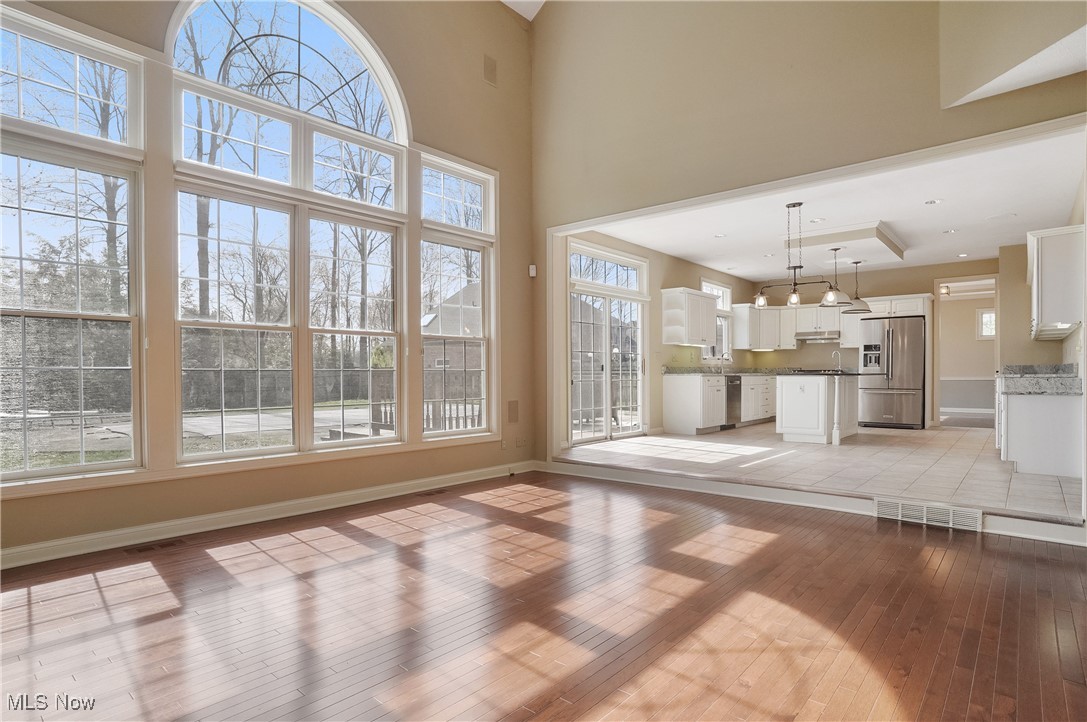 2053 Sperrys Forge Trail, Westlake, Ohio image 17