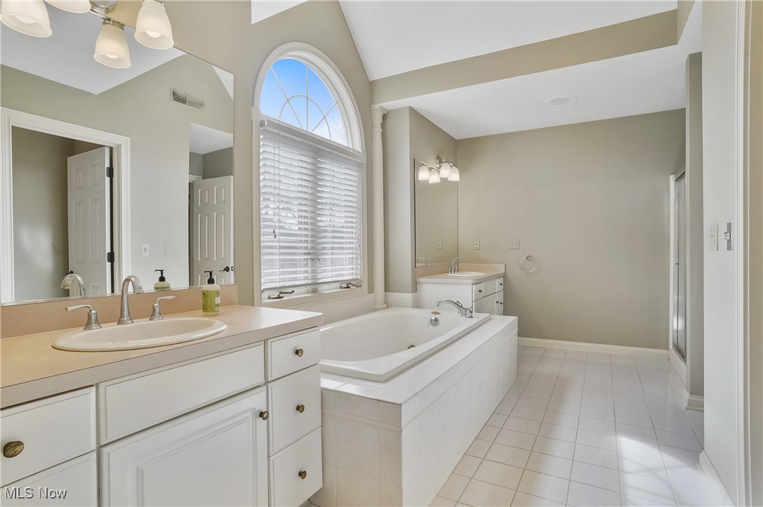 2053 Sperrys Forge Trail, Westlake, Ohio image 23