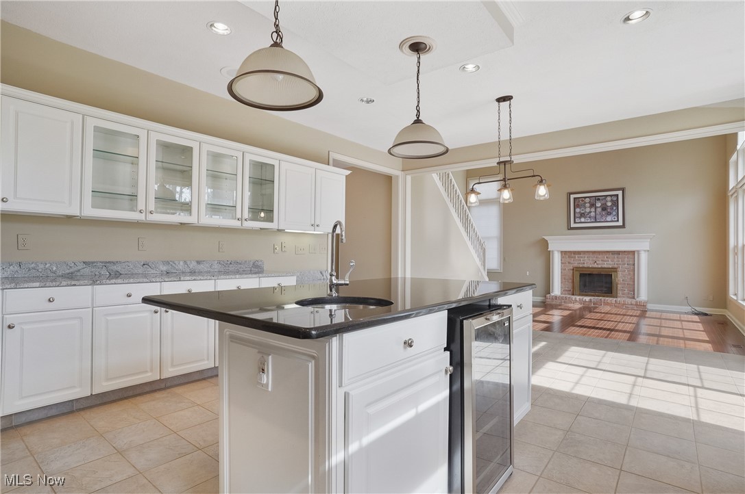2053 Sperrys Forge Trail, Westlake, Ohio image 11