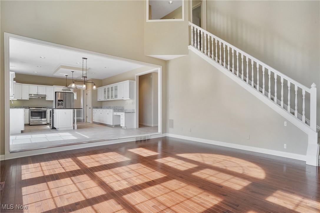 2053 Sperrys Forge Trail, Westlake, Ohio image 18