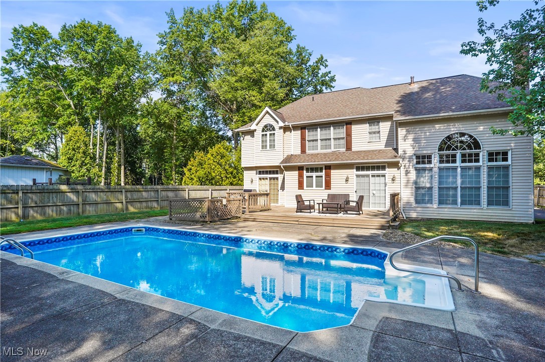 2053 Sperrys Forge Trail, Westlake, Ohio image 3