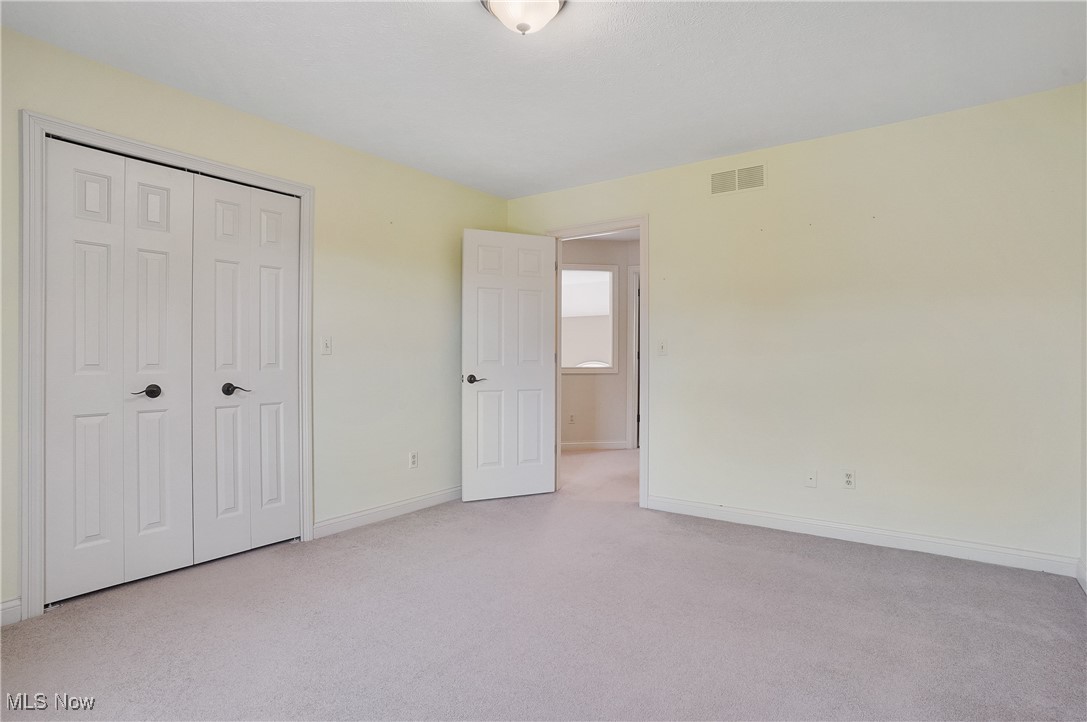 2053 Sperrys Forge Trail, Westlake, Ohio image 31