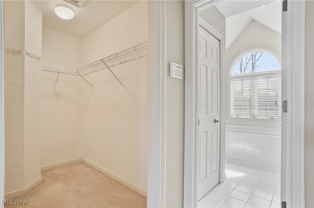 2053 Sperrys Forge Trail, Westlake, Ohio image 35