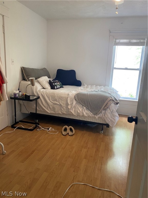 Lees Add/Westview - Residential