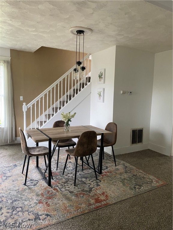 Lees Add/Westview - Residential