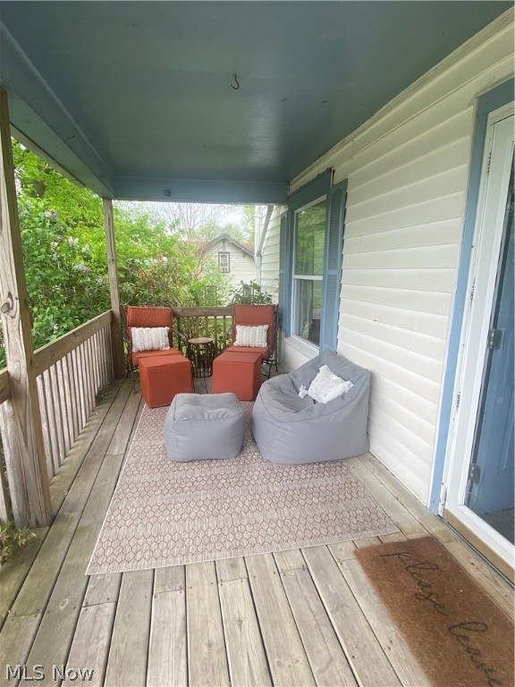 Lees Add/Westview - Residential