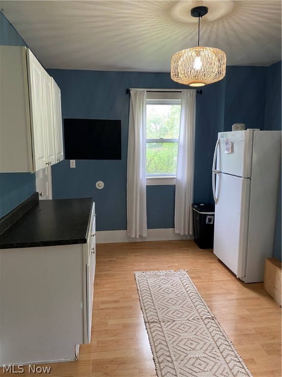 Lees Add/Westview - Residential