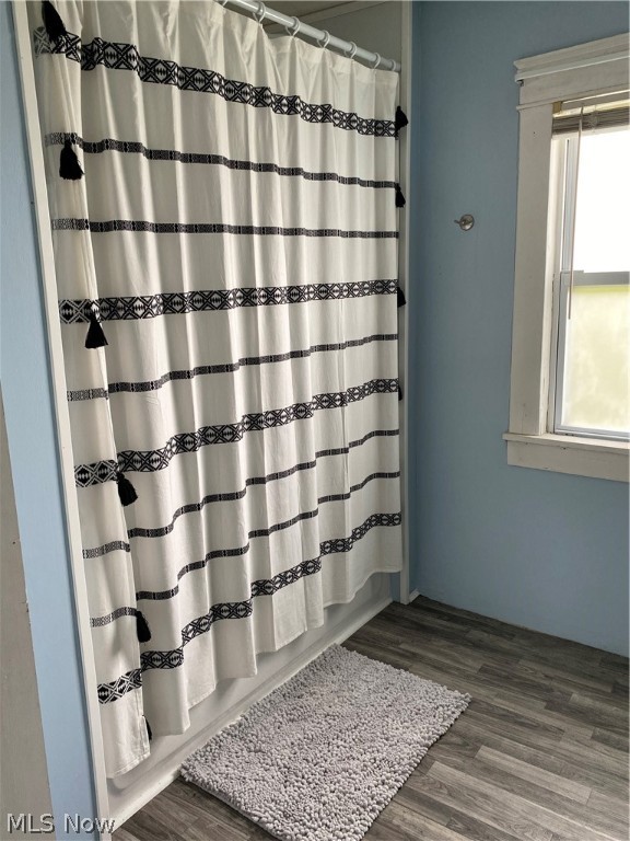 Lees Add/Westview - Residential