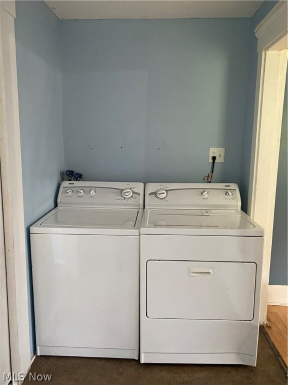 Lees Add/Westview - Residential