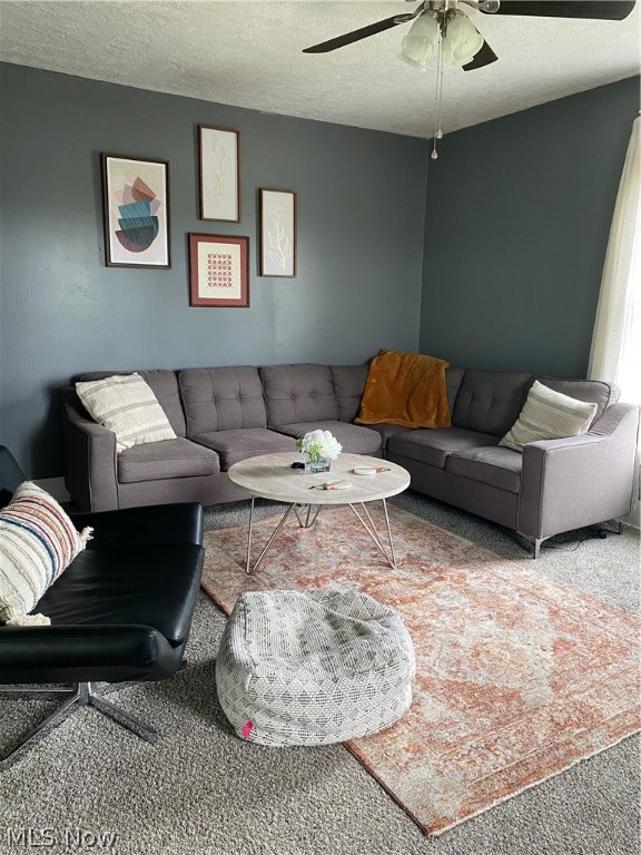 Lees Add/Westview - Residential