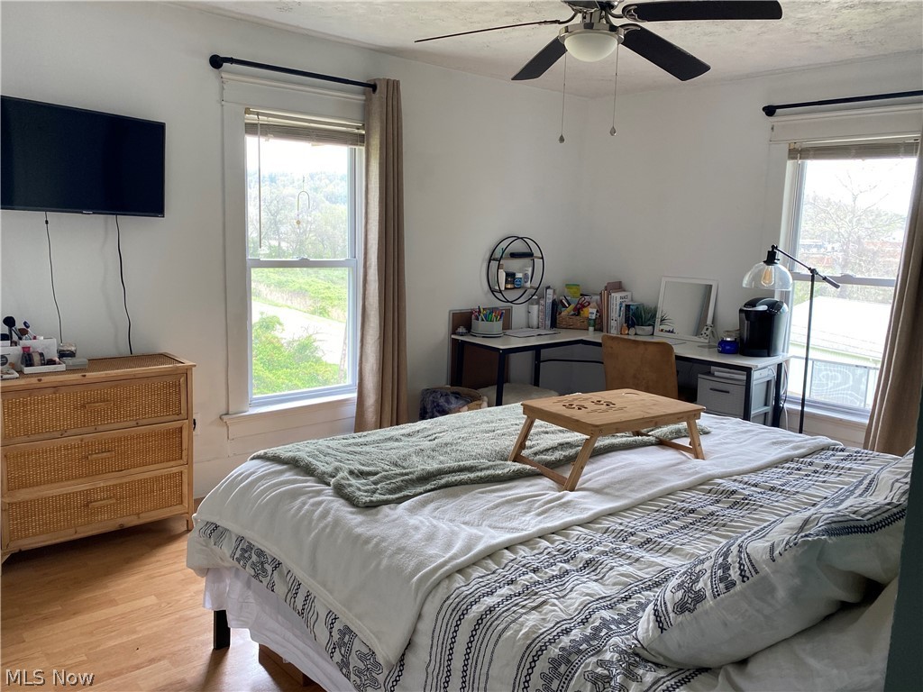 Lees Add/Westview - Residential