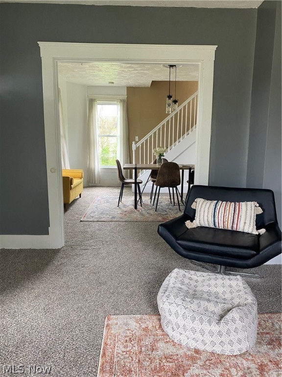 Lees Add/Westview - Residential