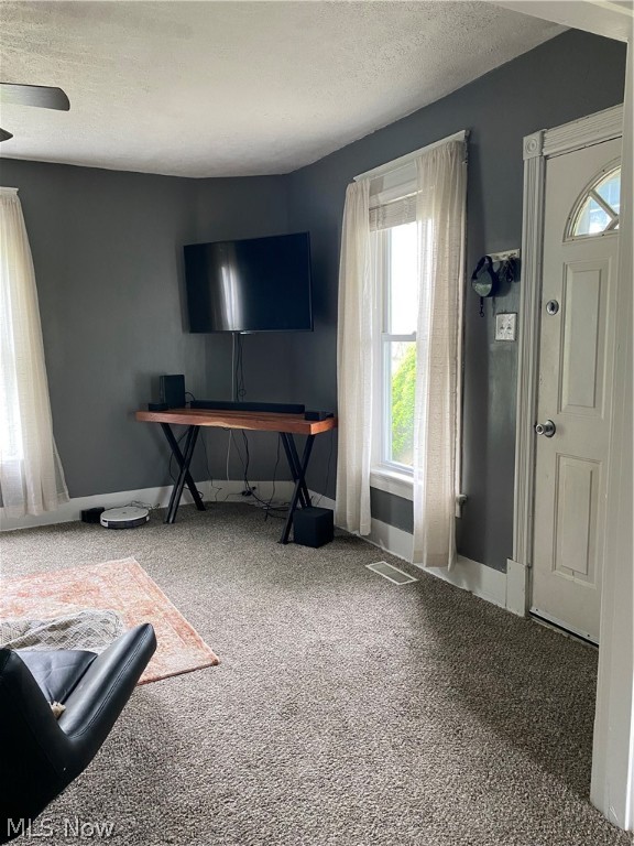 Lees Add/Westview - Residential