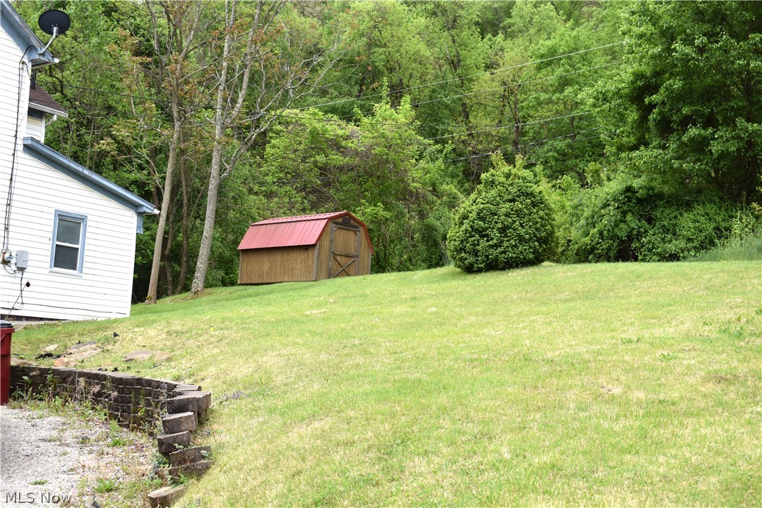 Lees Add/Westview - Residential