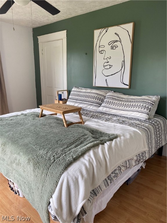 Lees Add/Westview - Residential