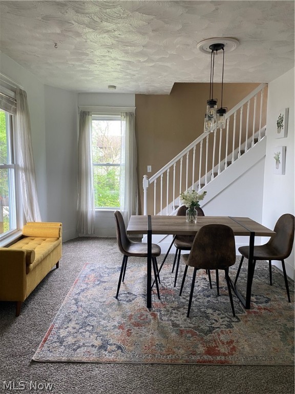 Lees Add/Westview - Residential