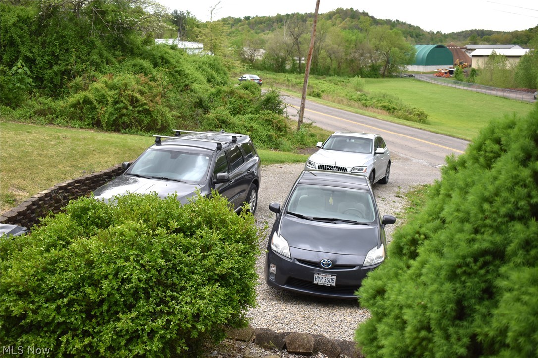 Lees Add/Westview - Residential