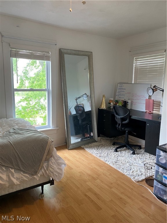 Lees Add/Westview - Residential