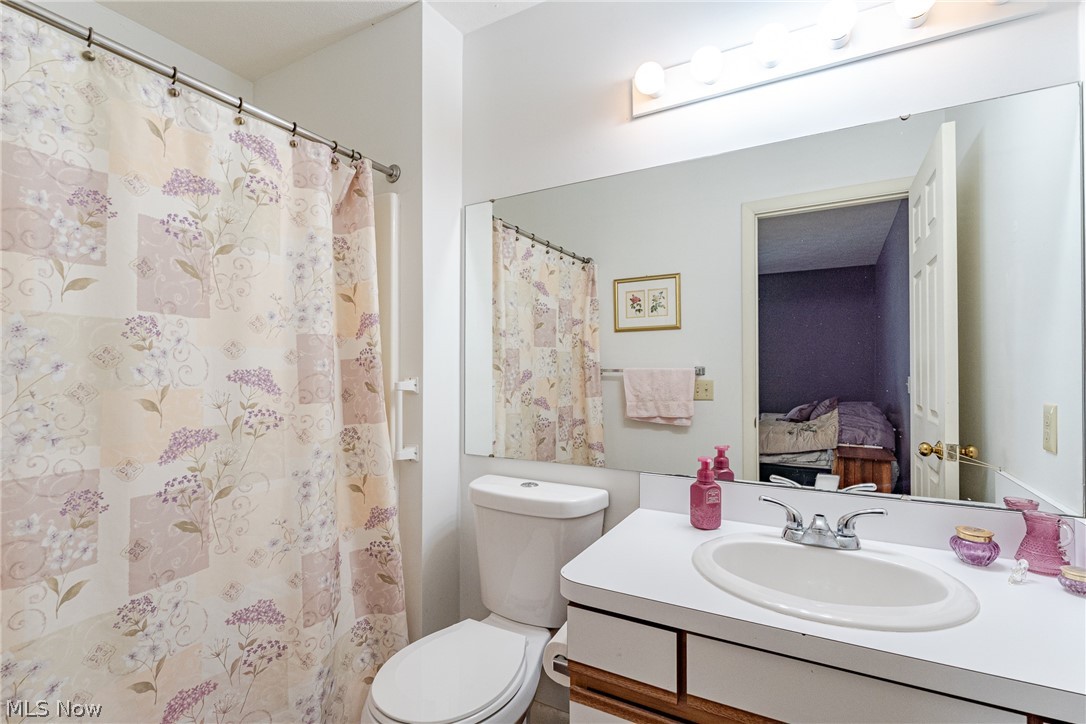 Madison Pkwy Estates - Residential
