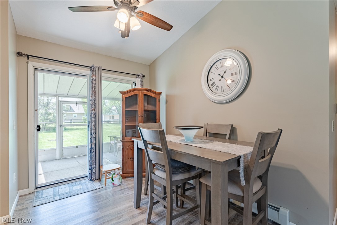 Madison Pkwy Estates - Residential