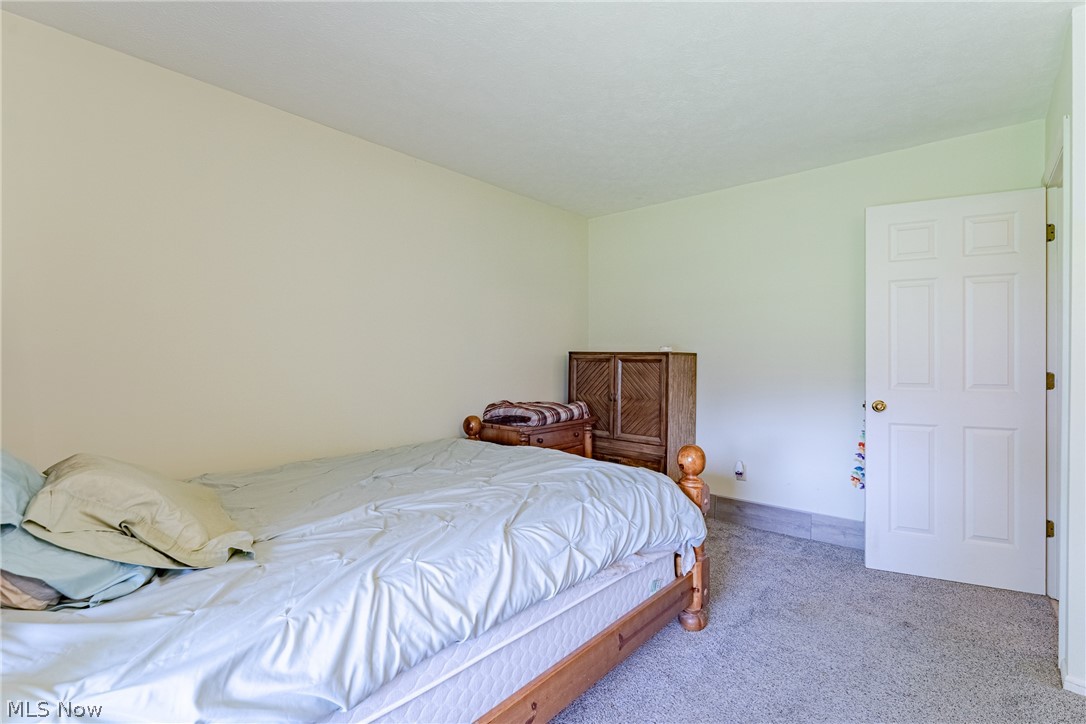 Madison Pkwy Estates - Residential