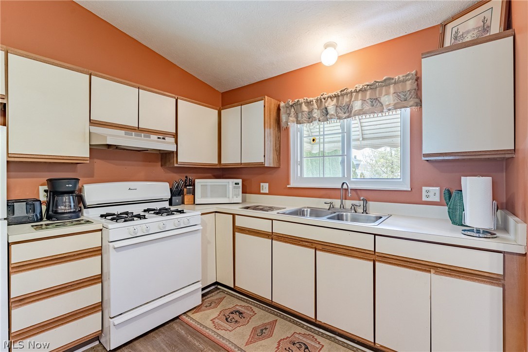 Madison Pkwy Estates - Residential