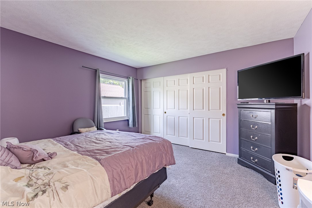 Madison Pkwy Estates - Residential