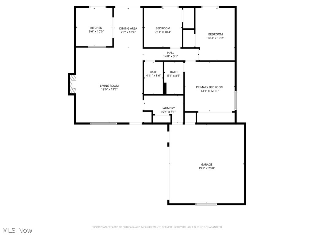 Madison Pkwy Estates - Residential