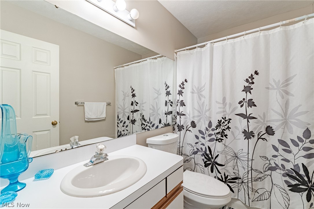 Madison Pkwy Estates - Residential