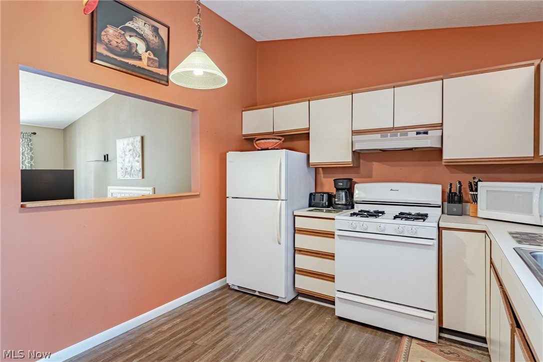 Madison Pkwy Estates - Residential