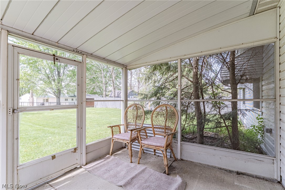 Madison Pkwy Estates - Residential