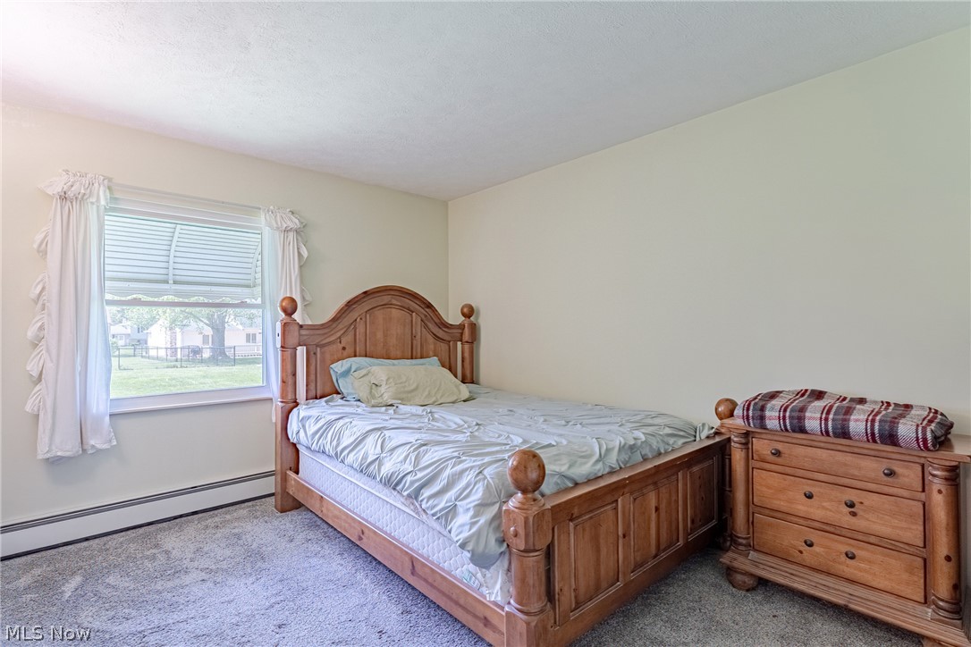 Madison Pkwy Estates - Residential
