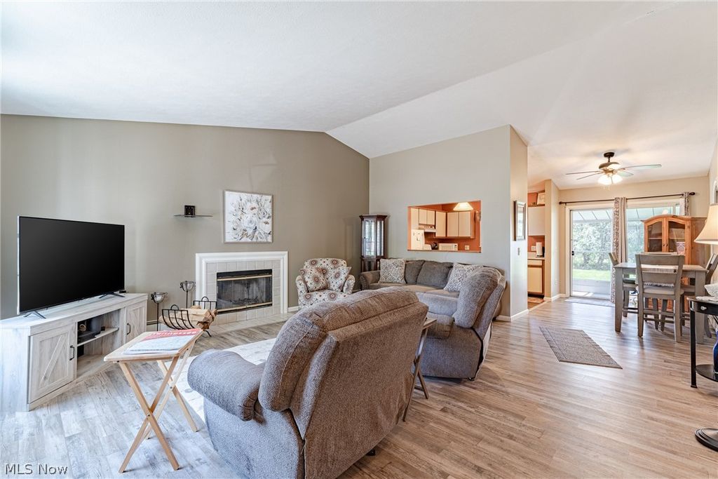 Photo of 199 E Parkway Drive, Madison, OH 44057 (MLS # 5204744)
