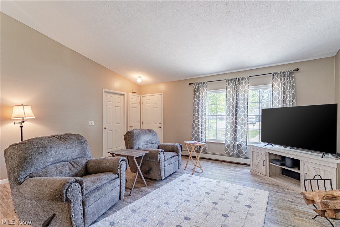 Madison Pkwy Estates - Residential