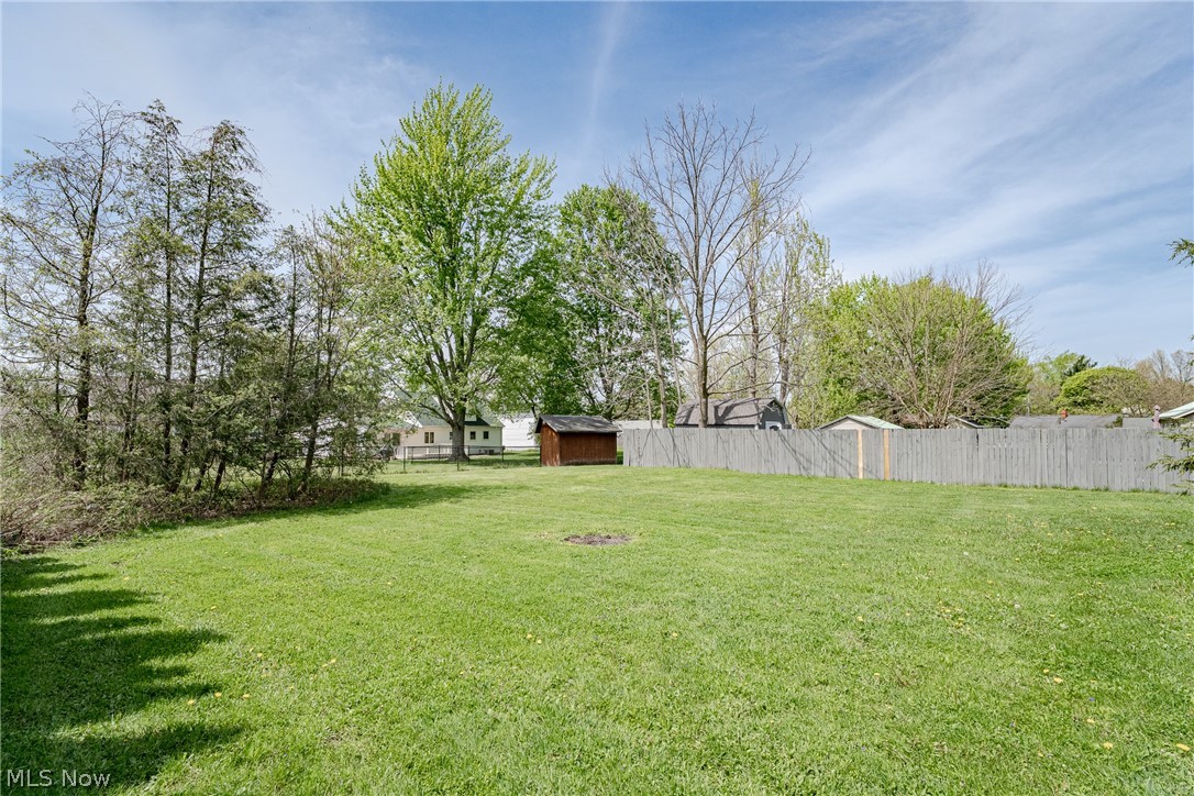 Madison Pkwy Estates - Residential
