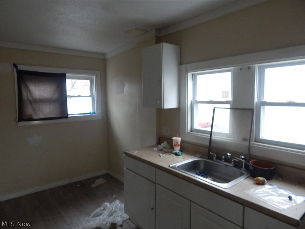 Schaeffer Heights - Residential