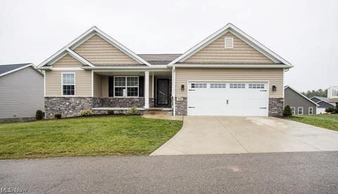 Photo for 937 Crockett Circle