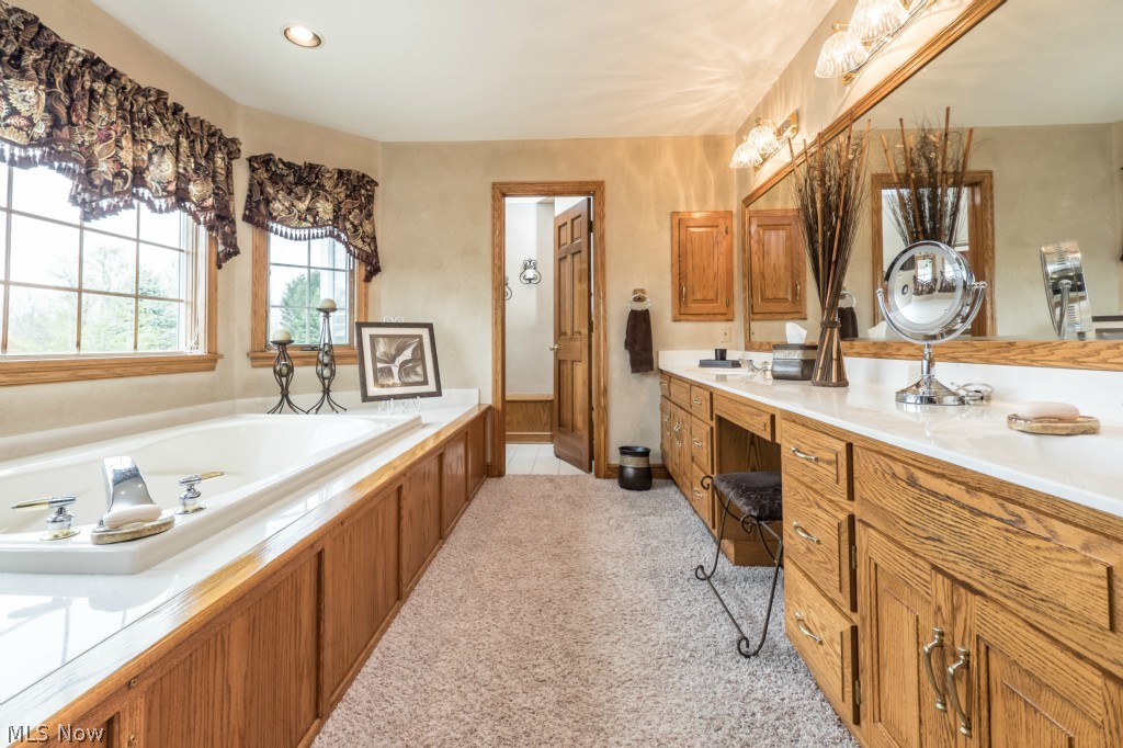 Pine Ridge Glen - Residential