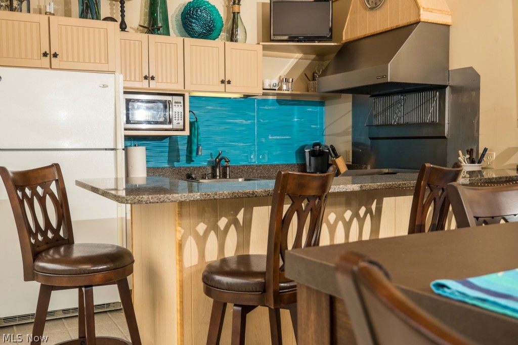 Pine Ridge Glen - Residential