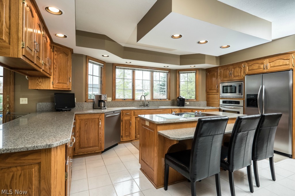 Pine Ridge Glen - Residential